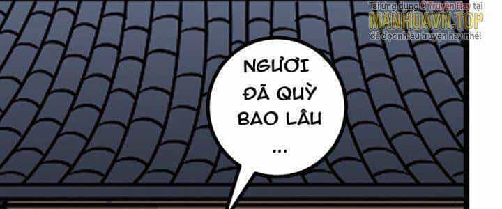Ta Làm Kiêu Hùng Tại Dị Giới - Chương 612 - ảnh 71