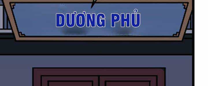 Ta Làm Kiêu Hùng Tại Dị Giới - Chương 612 - ảnh 72