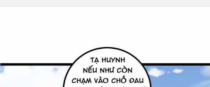 Ta Làm Kiêu Hùng Tại Dị Giới - Chương 612 - ảnh 75