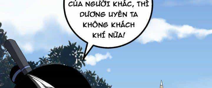 Ta Làm Kiêu Hùng Tại Dị Giới - Chương 612 - ảnh 76
