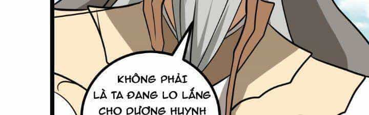 Ta Làm Kiêu Hùng Tại Dị Giới - Chương 612 - ảnh 82