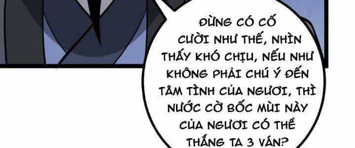 Ta Làm Kiêu Hùng Tại Dị Giới - Chương 612 - ảnh 87