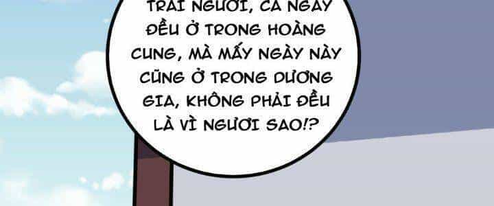 Ta Làm Kiêu Hùng Tại Dị Giới - Chương 612 - ảnh 91
