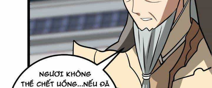 Ta Làm Kiêu Hùng Tại Dị Giới - Chương 612 - ảnh 95