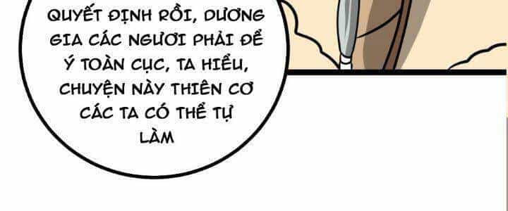 Ta Làm Kiêu Hùng Tại Dị Giới - Chương 612 - ảnh 96