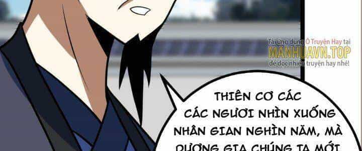 Ta Làm Kiêu Hùng Tại Dị Giới - Chương 612 - ảnh 99