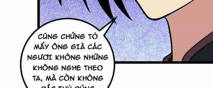Ta Làm Kiêu Hùng Tại Dị Giới - Chương 613 - ảnh 109