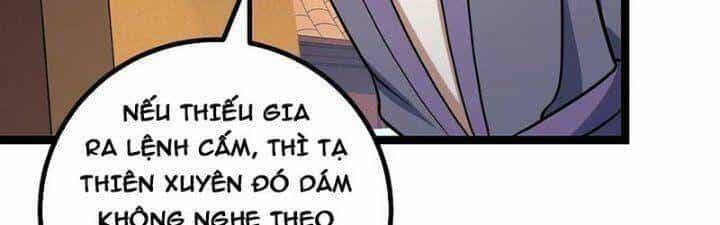 Ta Làm Kiêu Hùng Tại Dị Giới - Chương 613 - ảnh 114