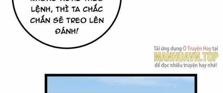 Ta Làm Kiêu Hùng Tại Dị Giới - Chương 613 - ảnh 115