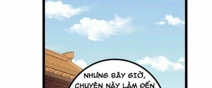 Ta Làm Kiêu Hùng Tại Dị Giới - Chương 613 - ảnh 116