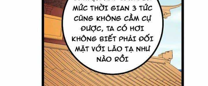 Ta Làm Kiêu Hùng Tại Dị Giới - Chương 613 - ảnh 117