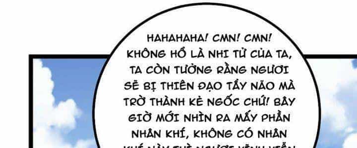 Ta Làm Kiêu Hùng Tại Dị Giới - Chương 613 - ảnh 12