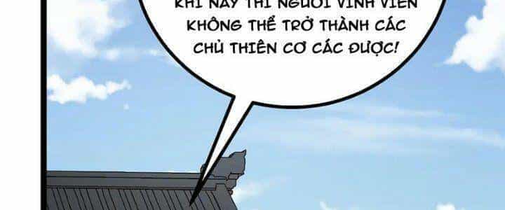 Ta Làm Kiêu Hùng Tại Dị Giới - Chương 613 - ảnh 13