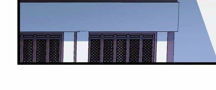 Ta Làm Kiêu Hùng Tại Dị Giới - Chương 613 - ảnh 15