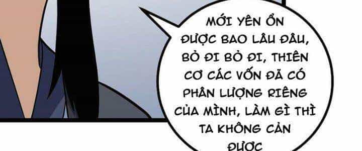 Ta Làm Kiêu Hùng Tại Dị Giới - Chương 613 - ảnh 19