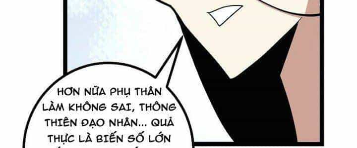Ta Làm Kiêu Hùng Tại Dị Giới - Chương 613 - ảnh 23