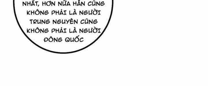 Ta Làm Kiêu Hùng Tại Dị Giới - Chương 613 - ảnh 24