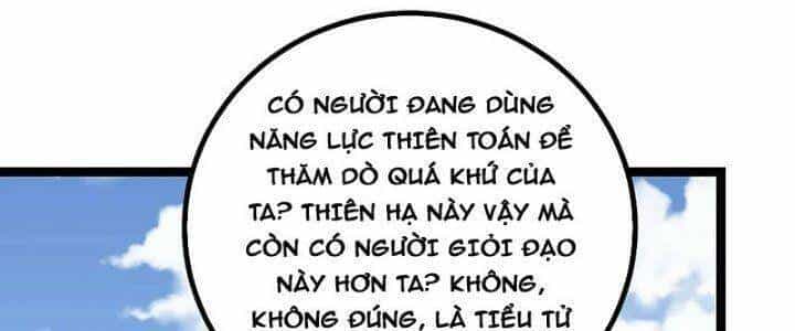 Ta Làm Kiêu Hùng Tại Dị Giới - Chương 613 - ảnh 25