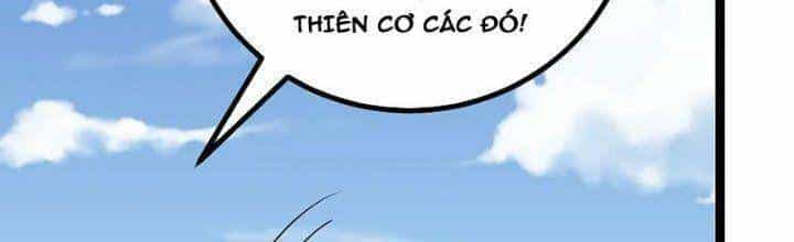 Ta Làm Kiêu Hùng Tại Dị Giới - Chương 613 - ảnh 26