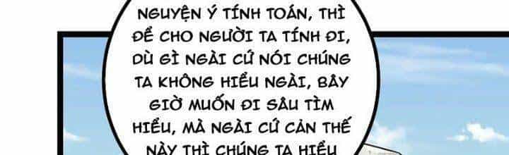 Ta Làm Kiêu Hùng Tại Dị Giới - Chương 613 - ảnh 30