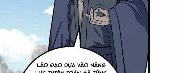 Ta Làm Kiêu Hùng Tại Dị Giới - Chương 613 - ảnh 36