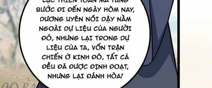 Ta Làm Kiêu Hùng Tại Dị Giới - Chương 613 - ảnh 37
