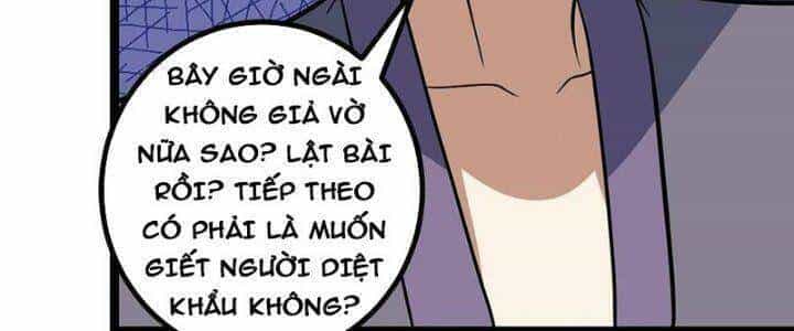Ta Làm Kiêu Hùng Tại Dị Giới - Chương 613 - ảnh 41