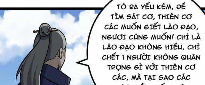 Ta Làm Kiêu Hùng Tại Dị Giới - Chương 613 - ảnh 43