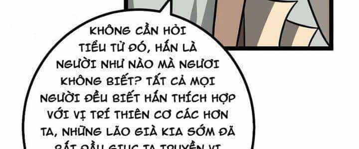 Ta Làm Kiêu Hùng Tại Dị Giới - Chương 613 - ảnh 5