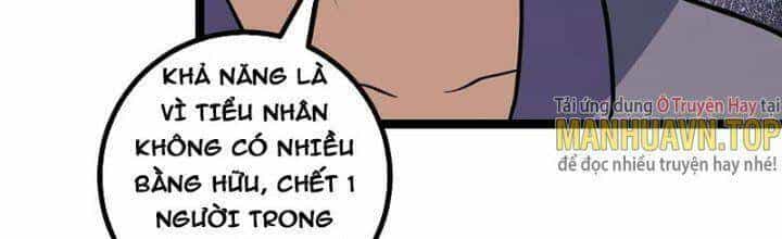 Ta Làm Kiêu Hùng Tại Dị Giới - Chương 613 - ảnh 50