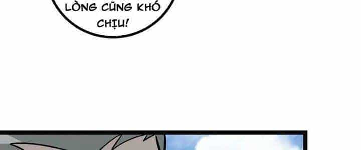 Ta Làm Kiêu Hùng Tại Dị Giới - Chương 613 - ảnh 51