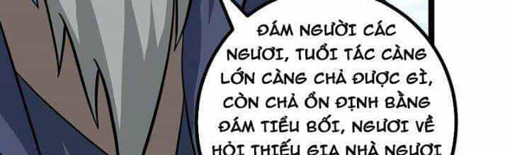 Ta Làm Kiêu Hùng Tại Dị Giới - Chương 613 - ảnh 54