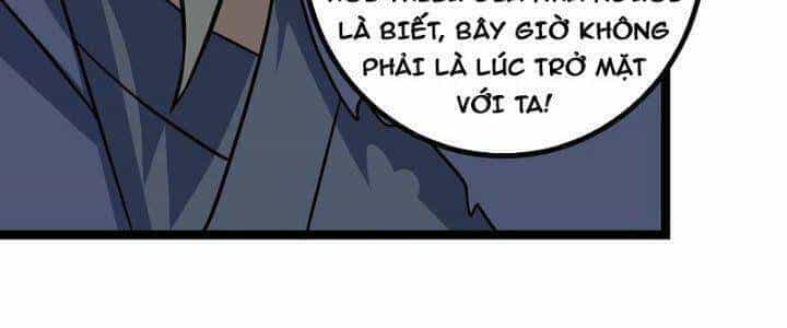 Ta Làm Kiêu Hùng Tại Dị Giới - Chương 613 - ảnh 55
