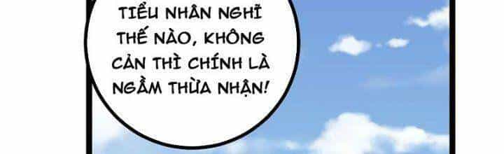 Ta Làm Kiêu Hùng Tại Dị Giới - Chương 613 - ảnh 58