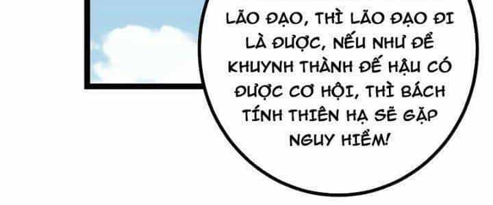 Ta Làm Kiêu Hùng Tại Dị Giới - Chương 613 - ảnh 60