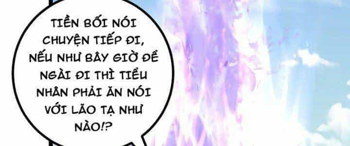 Ta Làm Kiêu Hùng Tại Dị Giới - Chương 613 - ảnh 63