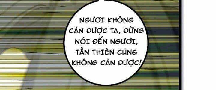Ta Làm Kiêu Hùng Tại Dị Giới - Chương 613 - ảnh 69