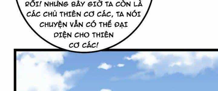 Ta Làm Kiêu Hùng Tại Dị Giới - Chương 613 - ảnh 7