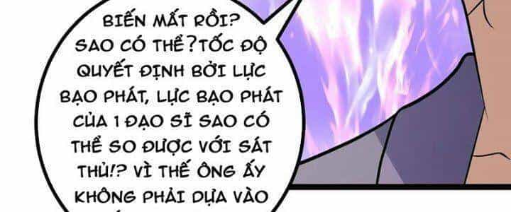Ta Làm Kiêu Hùng Tại Dị Giới - Chương 613 - ảnh 73