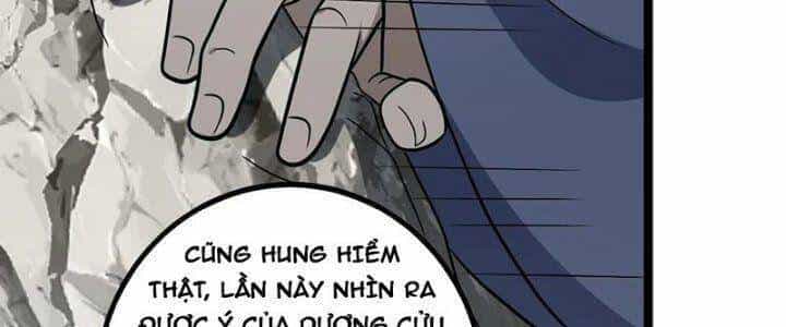 Ta Làm Kiêu Hùng Tại Dị Giới - Chương 613 - ảnh 77