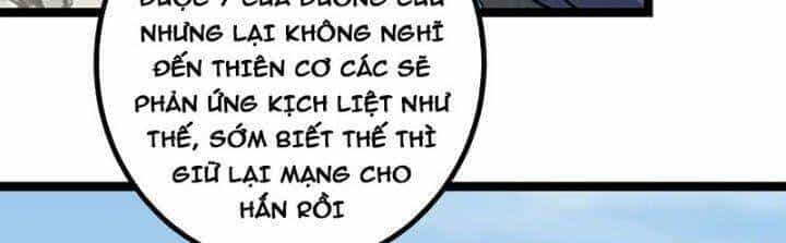 Ta Làm Kiêu Hùng Tại Dị Giới - Chương 613 - ảnh 78