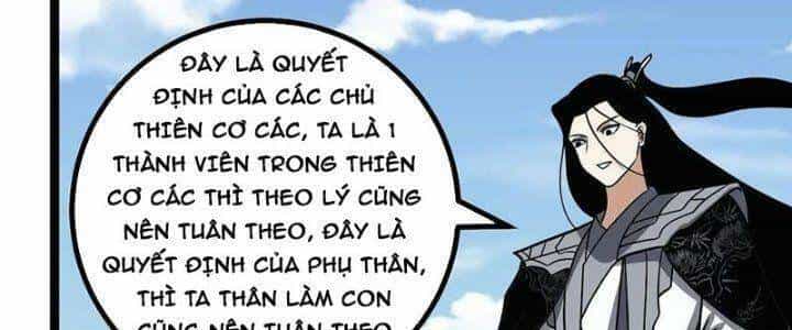 Ta Làm Kiêu Hùng Tại Dị Giới - Chương 613 - ảnh 8