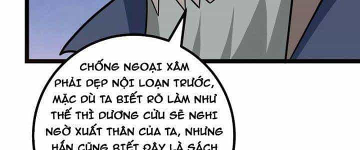 Ta Làm Kiêu Hùng Tại Dị Giới - Chương 613 - ảnh 87