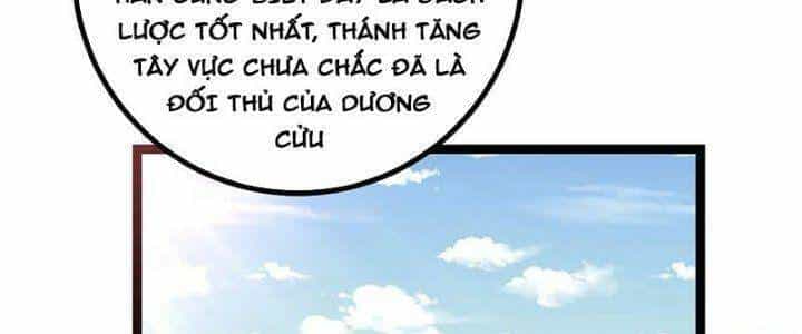 Ta Làm Kiêu Hùng Tại Dị Giới - Chương 613 - ảnh 88