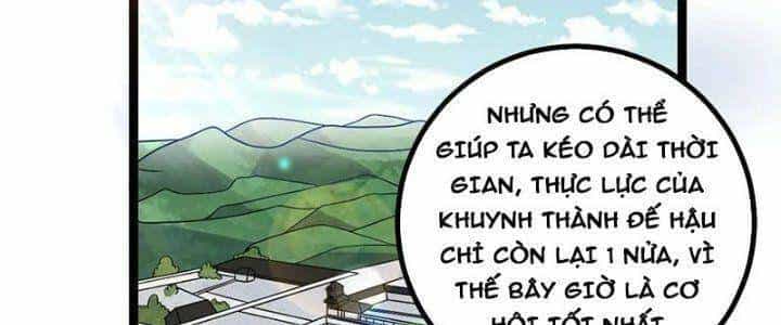Ta Làm Kiêu Hùng Tại Dị Giới - Chương 613 - ảnh 89