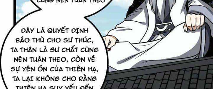Ta Làm Kiêu Hùng Tại Dị Giới - Chương 613 - ảnh 9