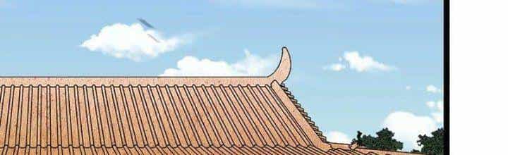 Ta Làm Kiêu Hùng Tại Dị Giới - Chương 613 - ảnh 94