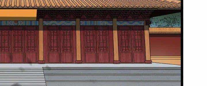 Ta Làm Kiêu Hùng Tại Dị Giới - Chương 613 - ảnh 95