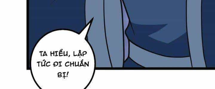 Ta Làm Kiêu Hùng Tại Dị Giới - Chương 614 - ảnh 104