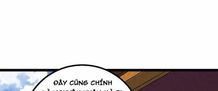 Ta Làm Kiêu Hùng Tại Dị Giới - Chương 614 - ảnh 11